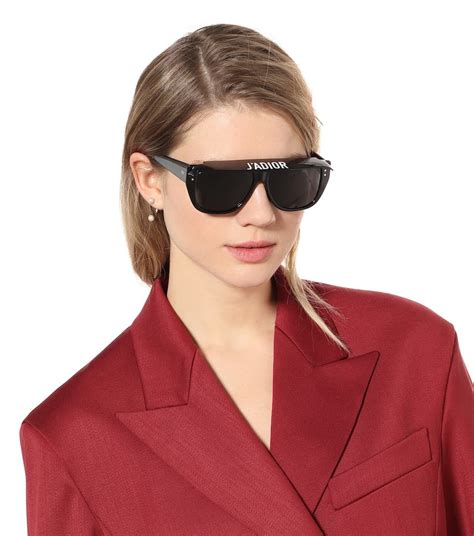 christian dior j'adior sunglasses|christian dior sunglasses for sale.